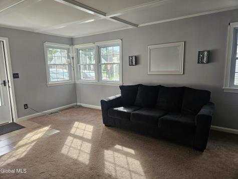 612 Sanders Avenue Scotia NY 12302