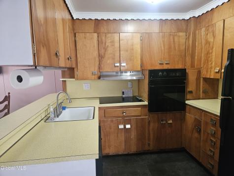 612 Sanders Avenue Scotia NY 12302