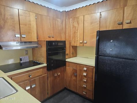 612 Sanders Avenue Scotia NY 12302