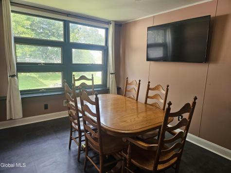 612 Sanders Avenue Scotia NY 12302