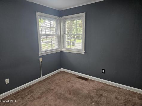 612 Sanders Avenue Scotia NY 12302