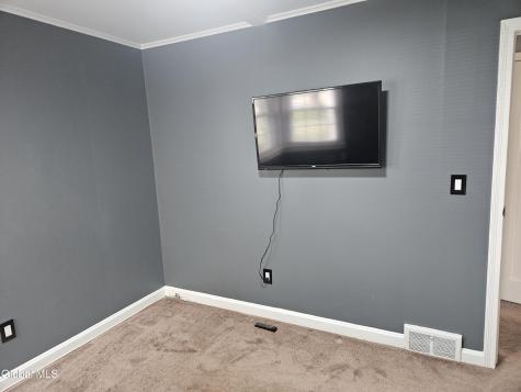 612 Sanders Avenue Scotia NY 12302