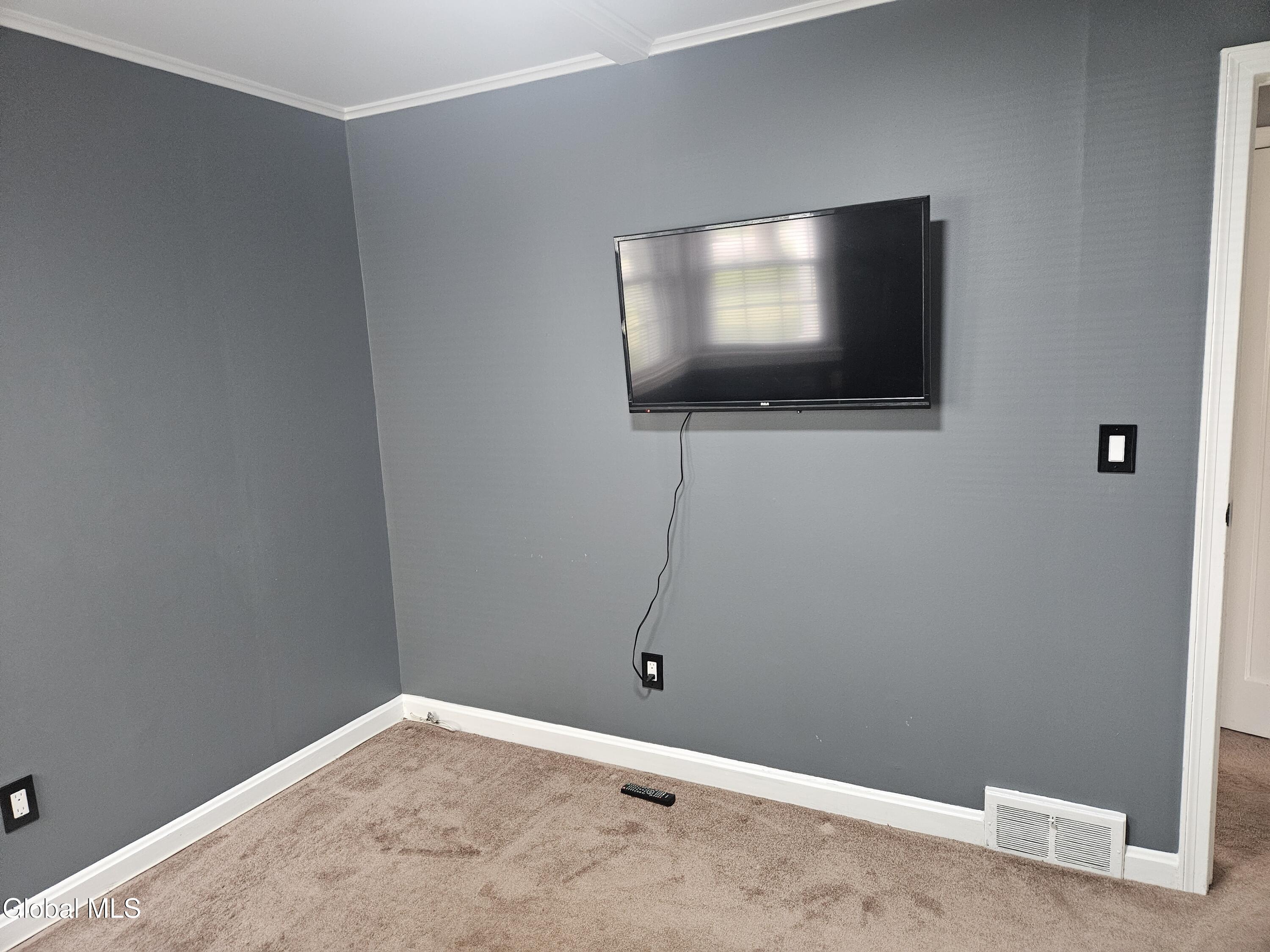 612 Sanders Avenue Scotia NY 12302