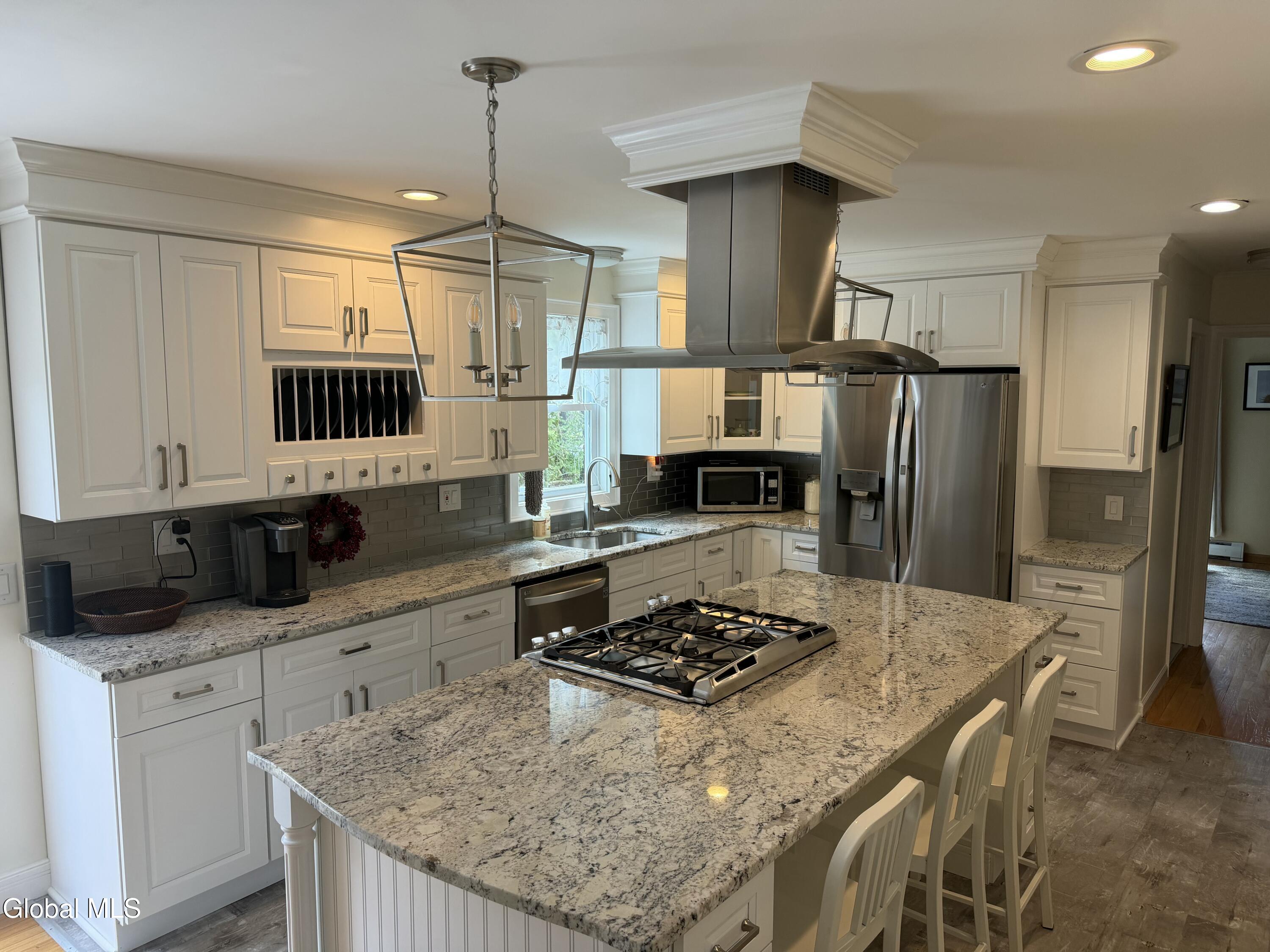 4 Lynnfield Drive Queensbury NY 12804