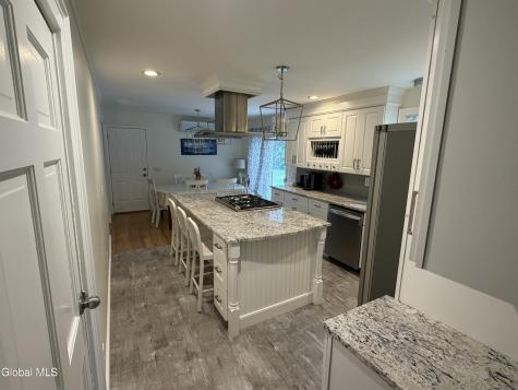 4 Lynnfield Drive Queensbury NY 12804
