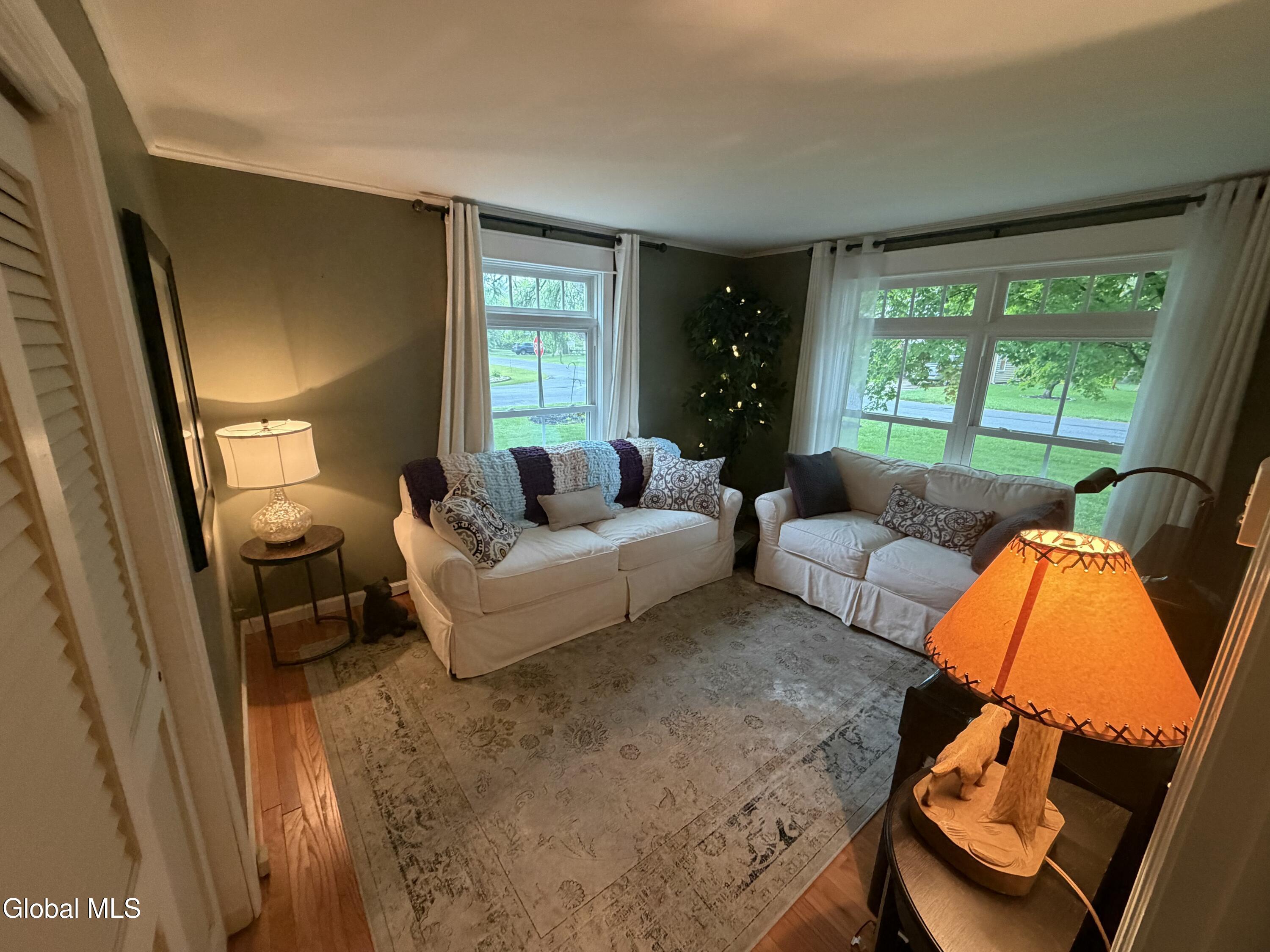 4 Lynnfield Drive Queensbury NY 12804