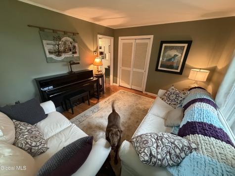4 Lynnfield Drive Queensbury NY 12804
