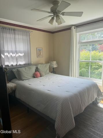 4 Lynnfield Drive Queensbury NY 12804