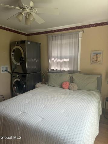 4 Lynnfield Drive Queensbury NY 12804