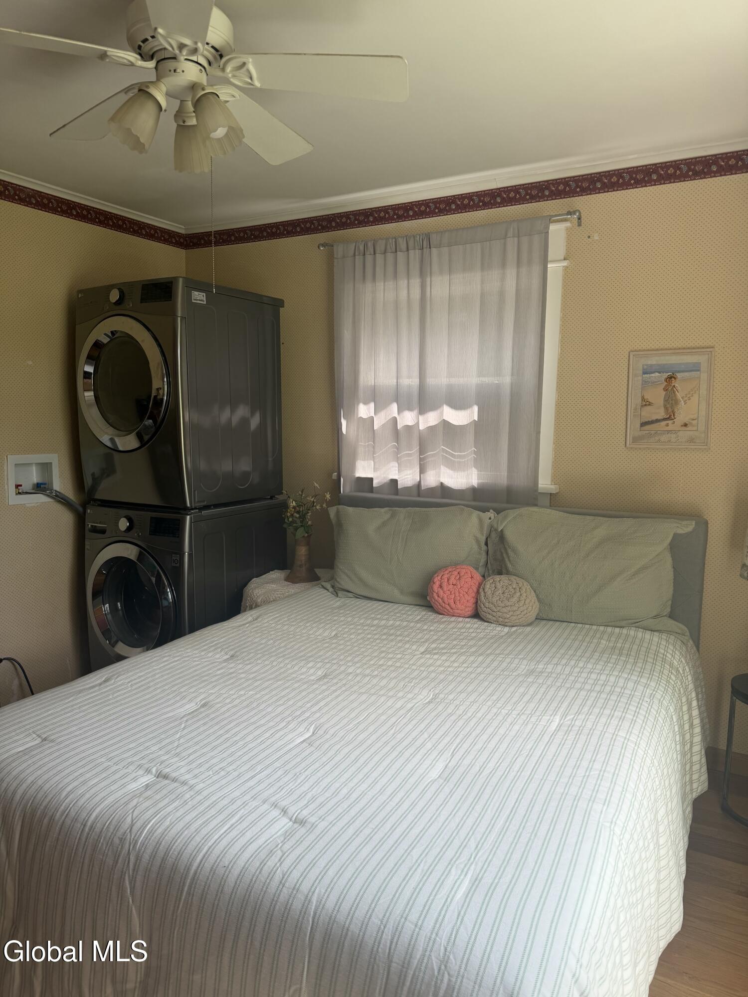 4 Lynnfield Drive Queensbury NY 12804