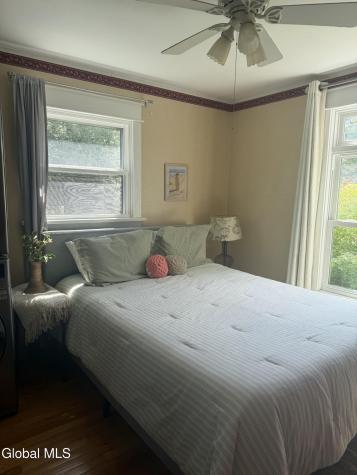 4 Lynnfield Drive Queensbury NY 12804