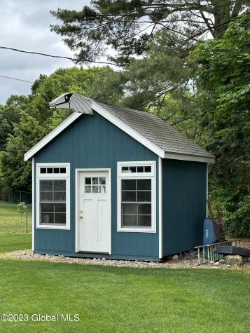 4 Lynnfield Drive Queensbury NY 12804