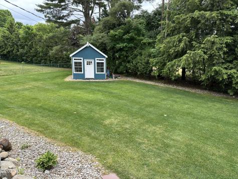 4 Lynnfield Drive Queensbury NY 12804