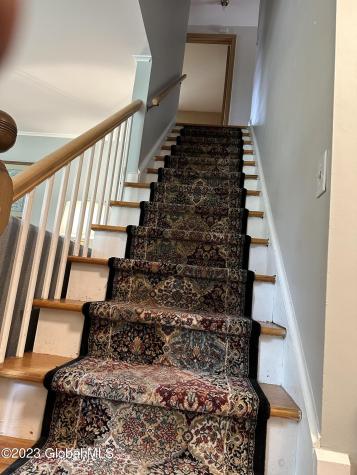 4 Lynnfield Drive Queensbury NY 12804