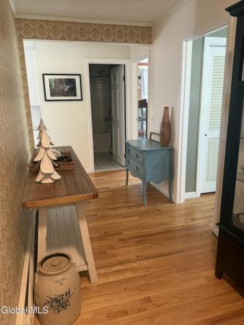4 Lynnfield Drive Queensbury NY 12804