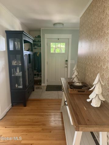 4 Lynnfield Drive Queensbury NY 12804