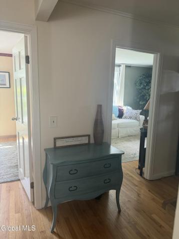 4 Lynnfield Drive Queensbury NY 12804