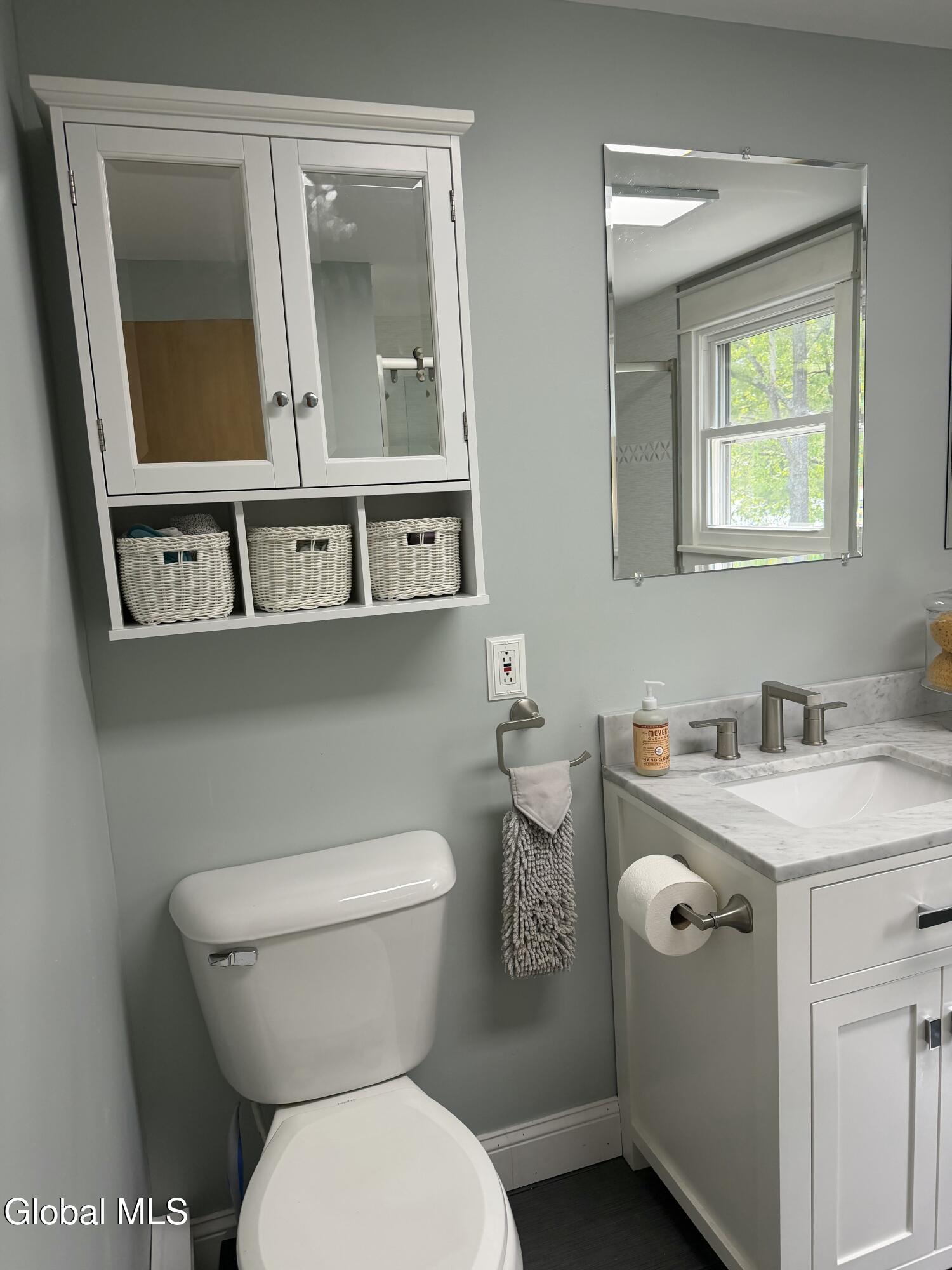 4 Lynnfield Drive Queensbury NY 12804