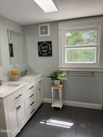 4 Lynnfield Drive Queensbury NY 12804
