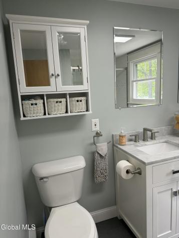 4 Lynnfield Drive Queensbury NY 12804