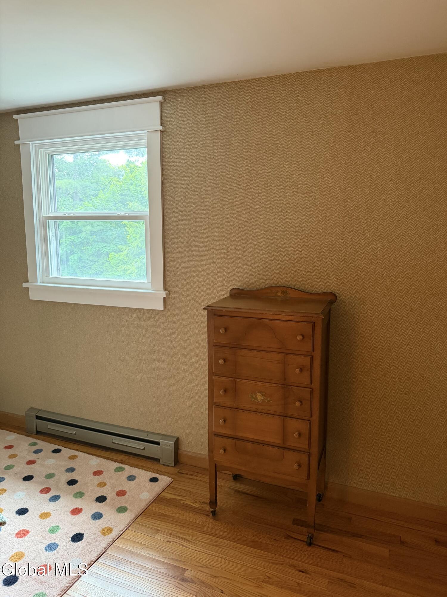 4 Lynnfield Drive Queensbury NY 12804