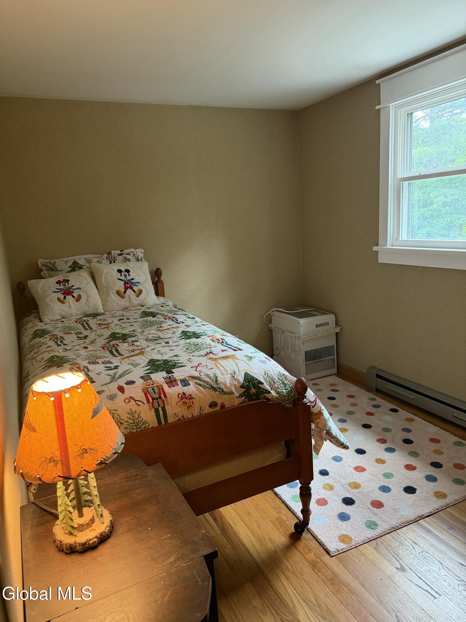 4 Lynnfield Drive Queensbury NY 12804