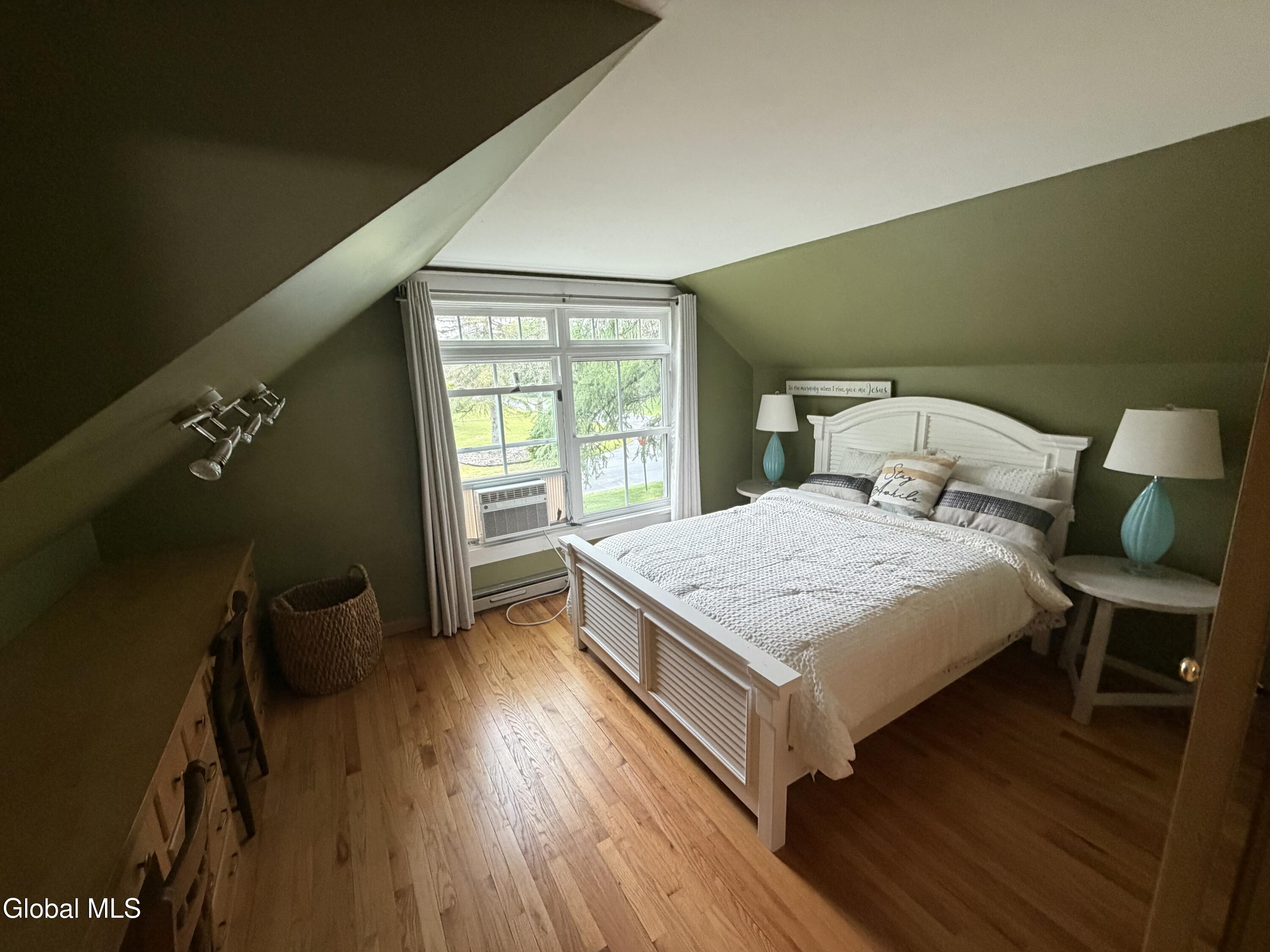 4 Lynnfield Drive Queensbury NY 12804
