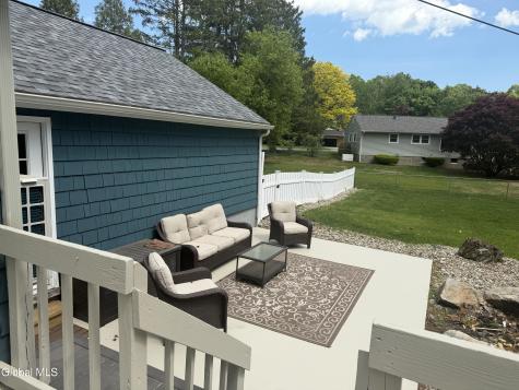 4 Lynnfield Drive Queensbury NY 12804
