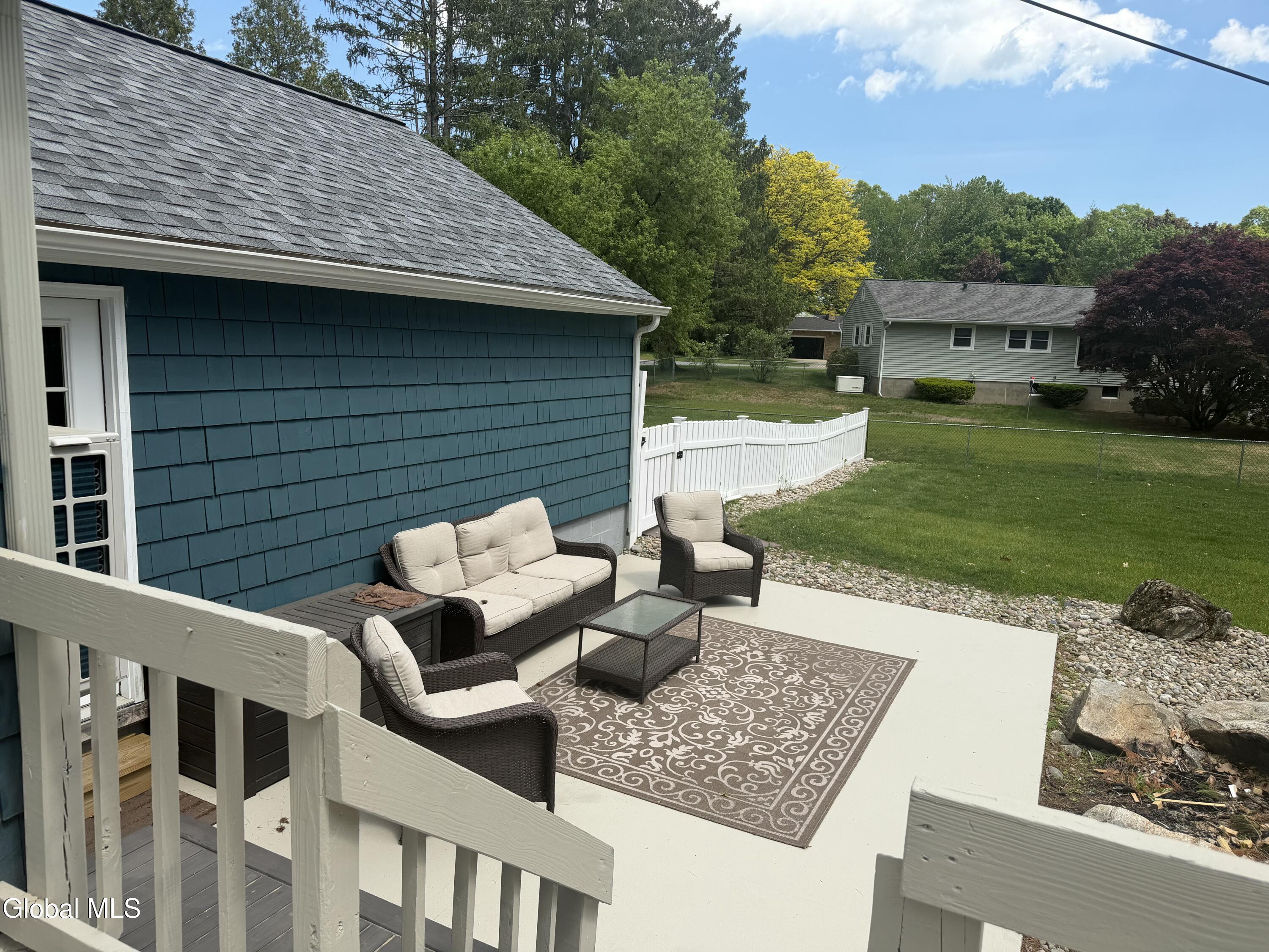 4 Lynnfield Drive Queensbury NY 12804