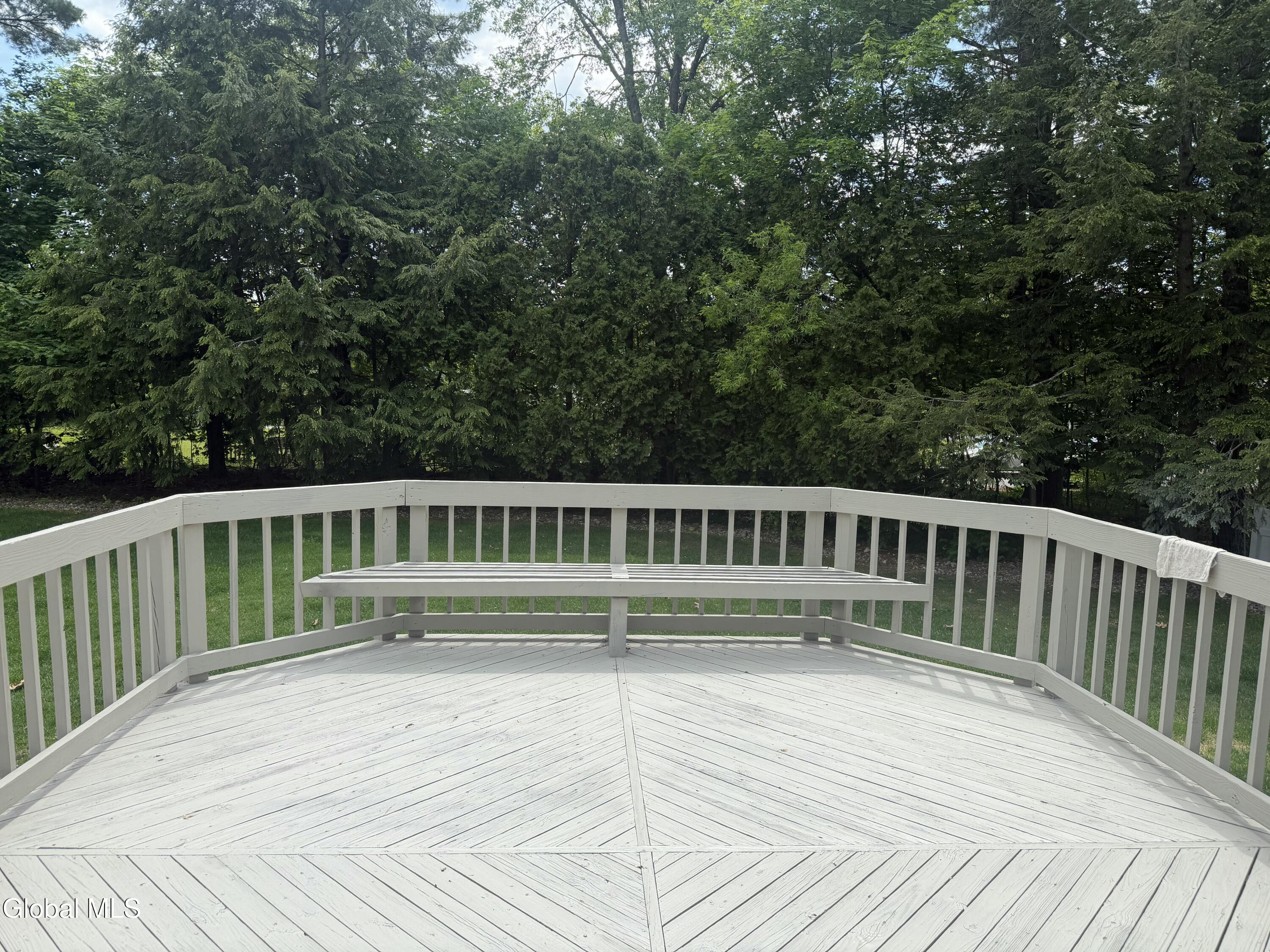 4 Lynnfield Drive Queensbury NY 12804