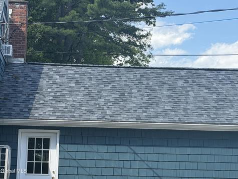 4 Lynnfield Drive Queensbury NY 12804