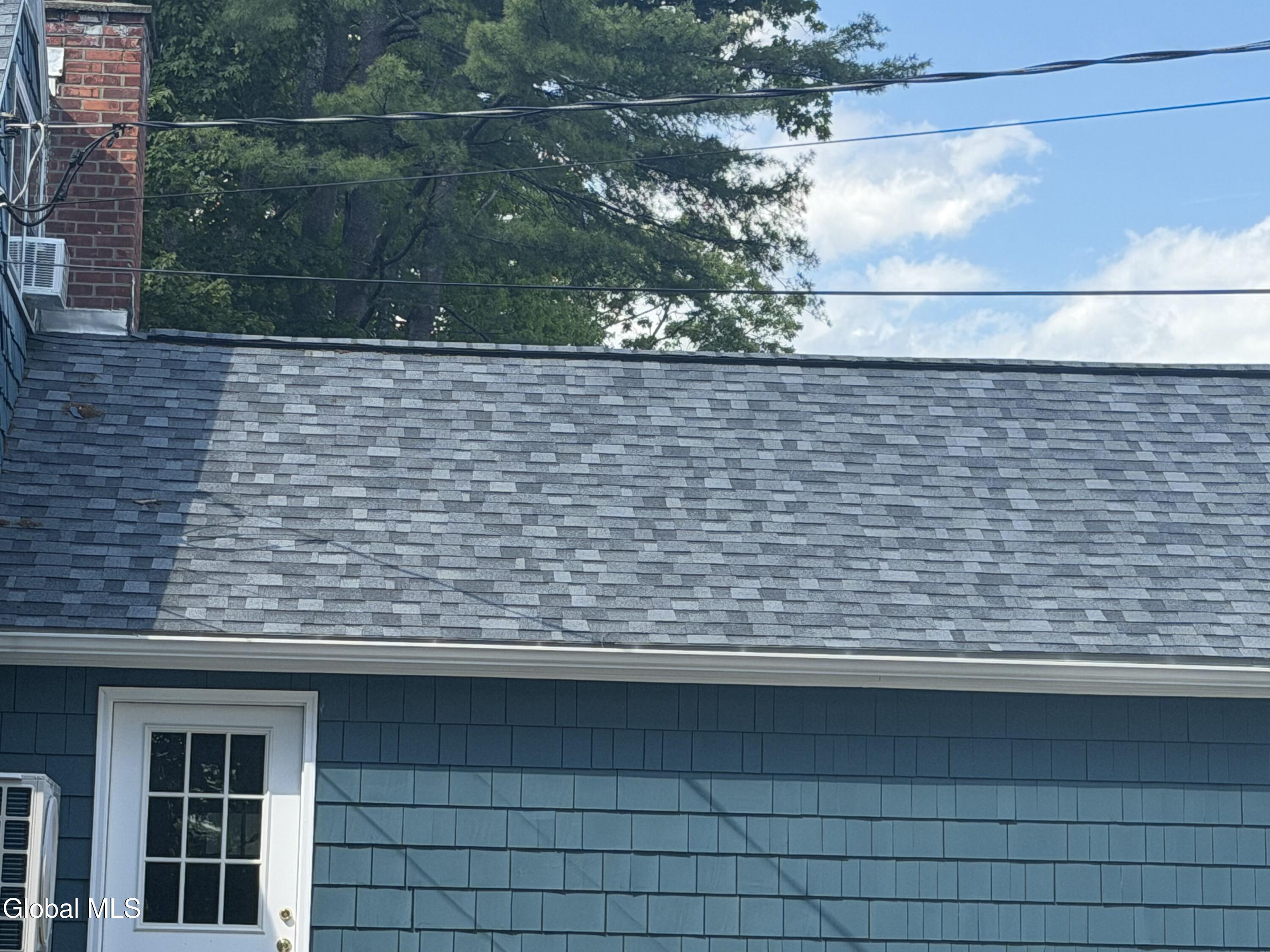4 Lynnfield Drive Queensbury NY 12804