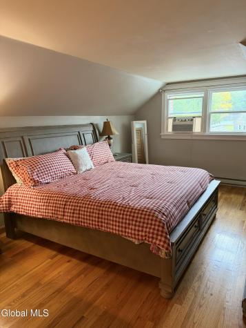 4 Lynnfield Drive Queensbury NY 12804