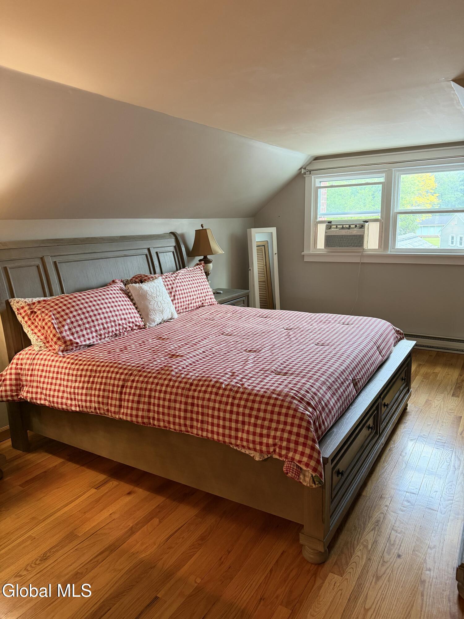 4 Lynnfield Drive Queensbury NY 12804