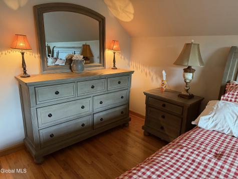 4 Lynnfield Drive Queensbury NY 12804