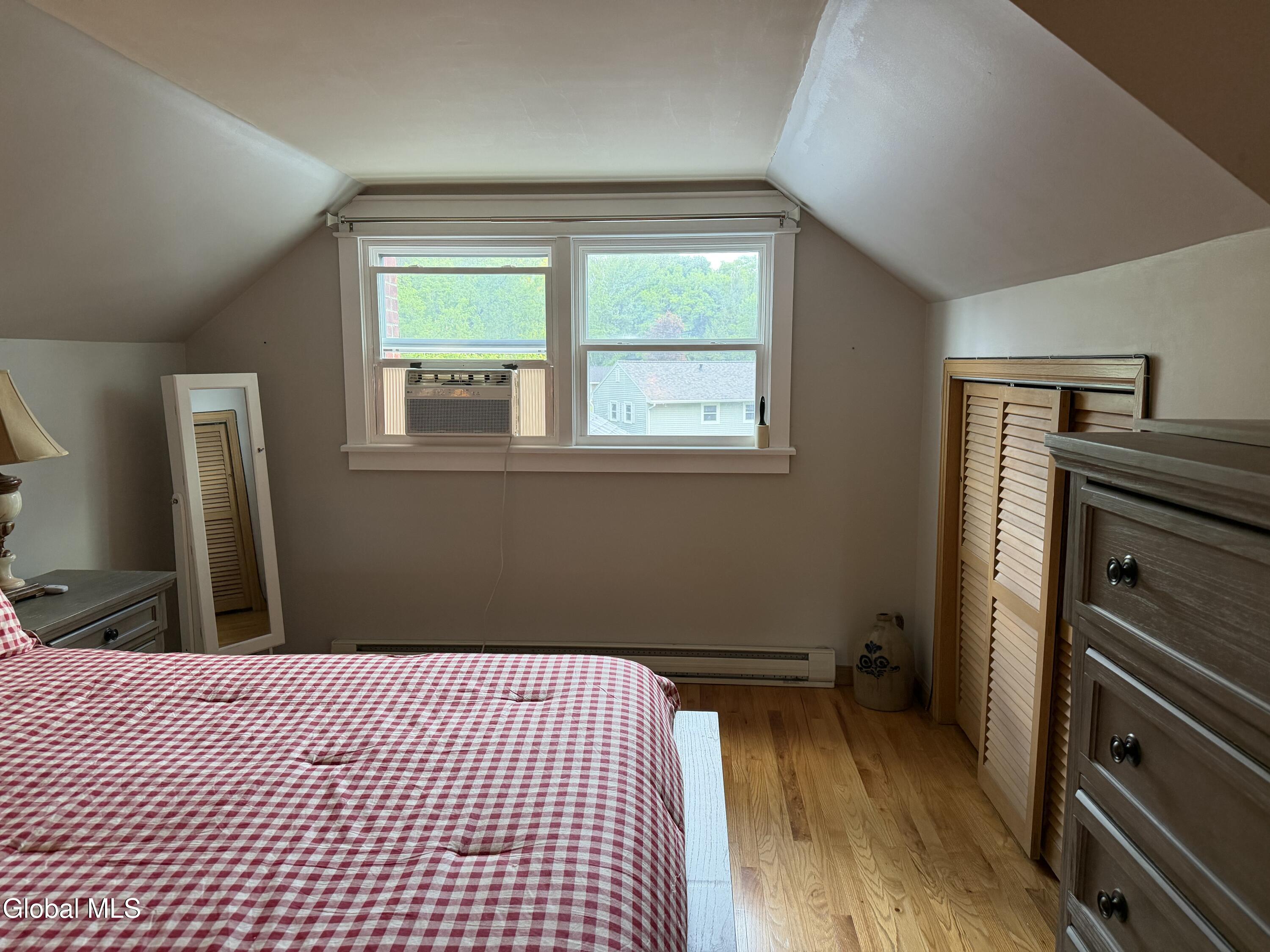 4 Lynnfield Drive Queensbury NY 12804