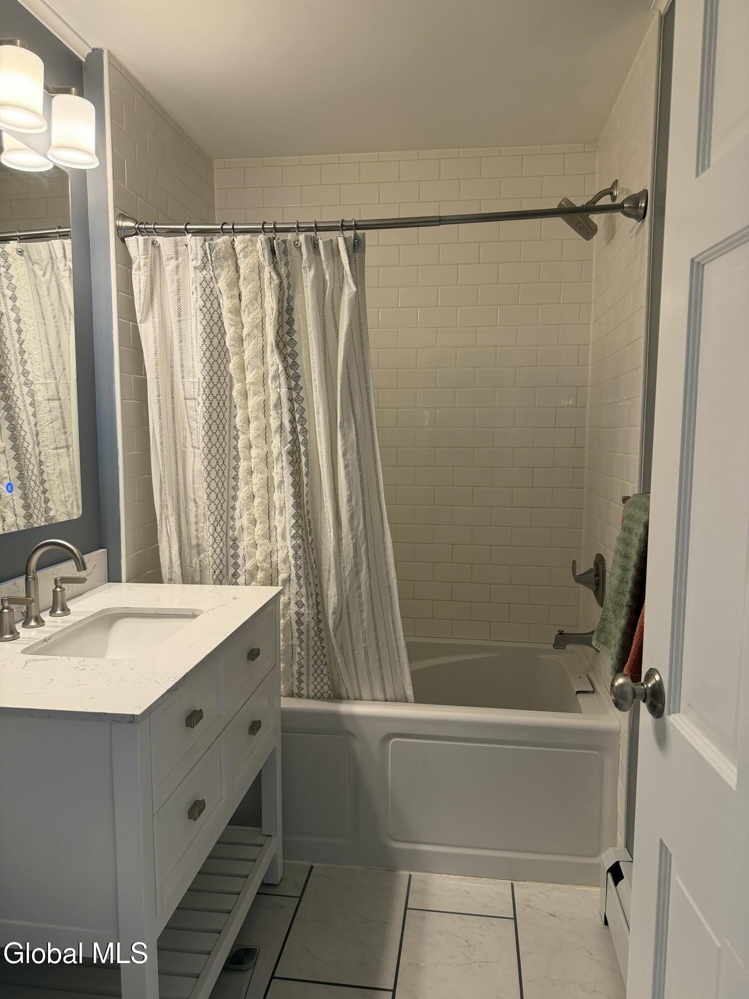 4 Lynnfield Drive Queensbury NY 12804