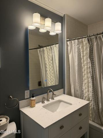 4 Lynnfield Drive Queensbury NY 12804
