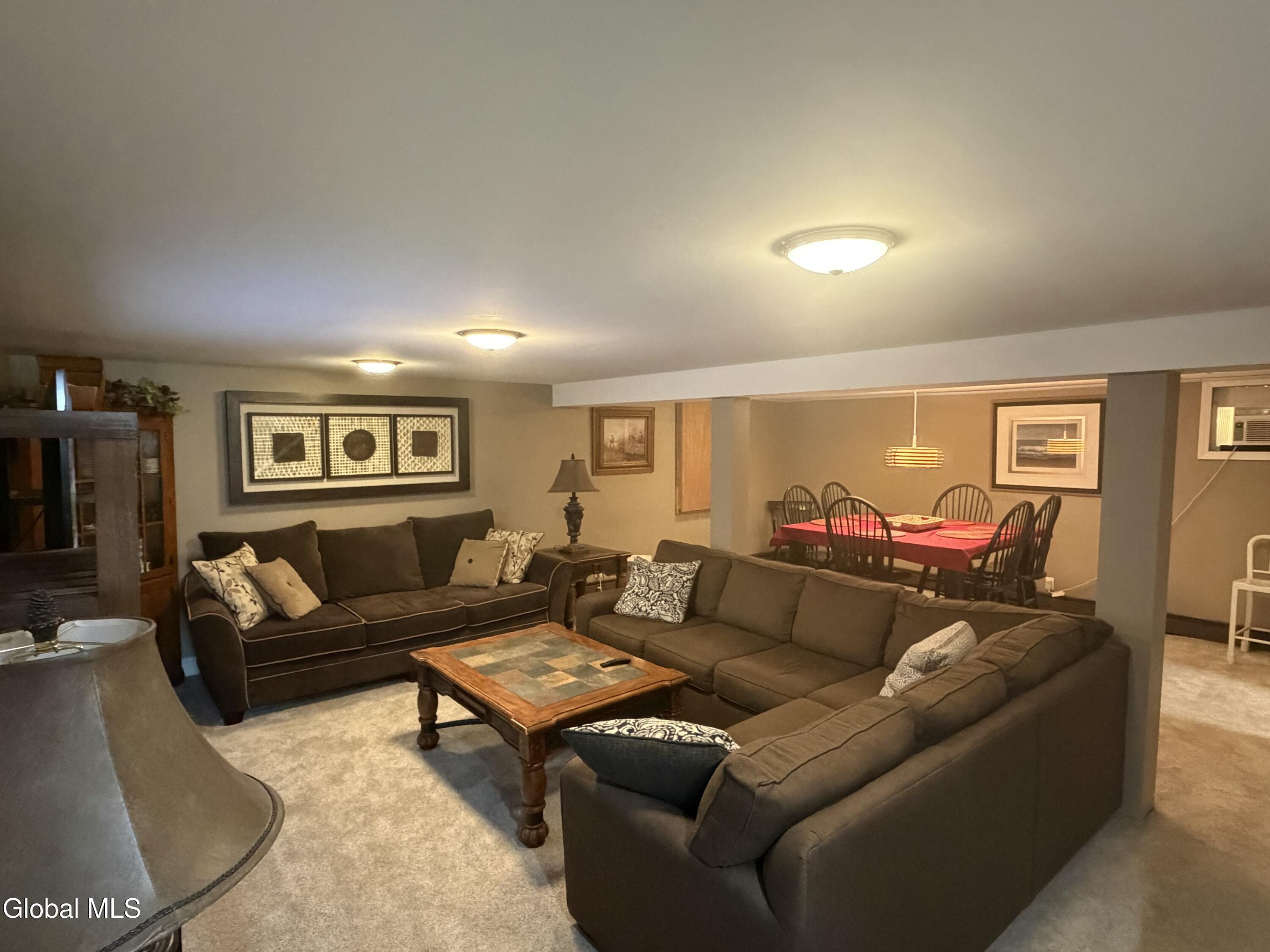 4 Lynnfield Drive Queensbury NY 12804