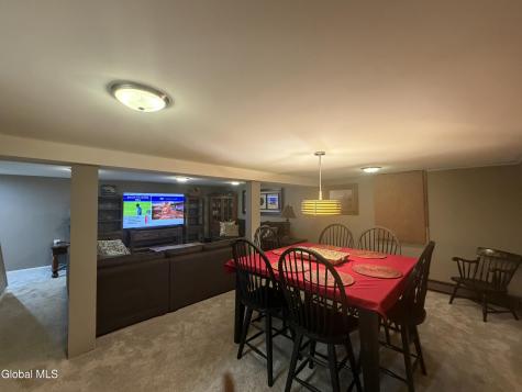 4 Lynnfield Drive Queensbury NY 12804
