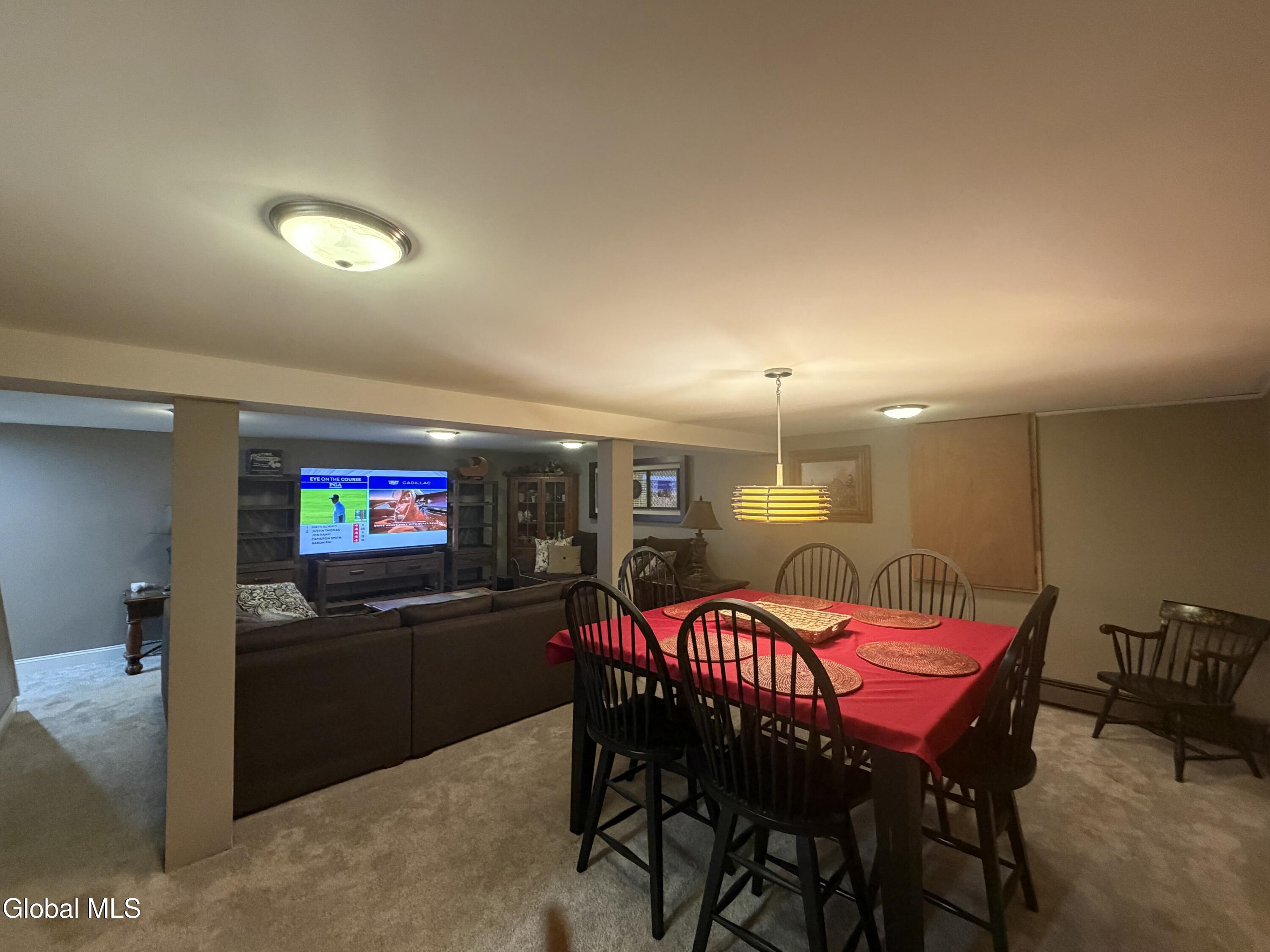 4 Lynnfield Drive Queensbury NY 12804