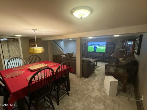 4 Lynnfield Drive Queensbury NY 12804