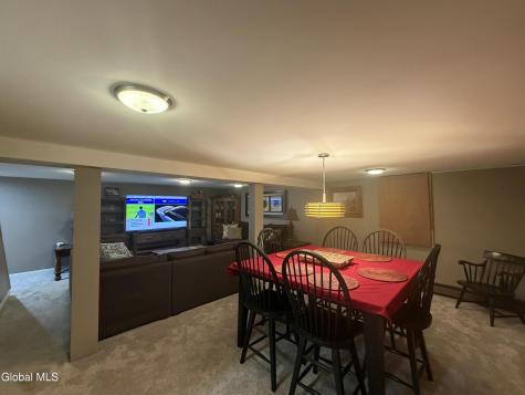 4 Lynnfield Drive Queensbury NY 12804