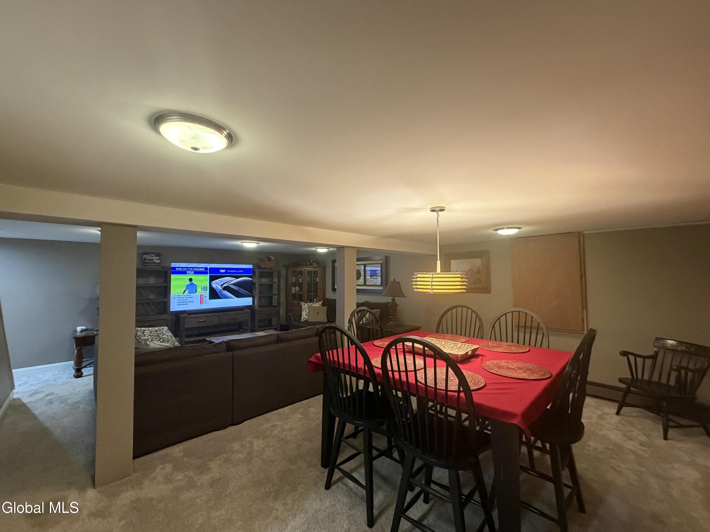 4 Lynnfield Drive Queensbury NY 12804