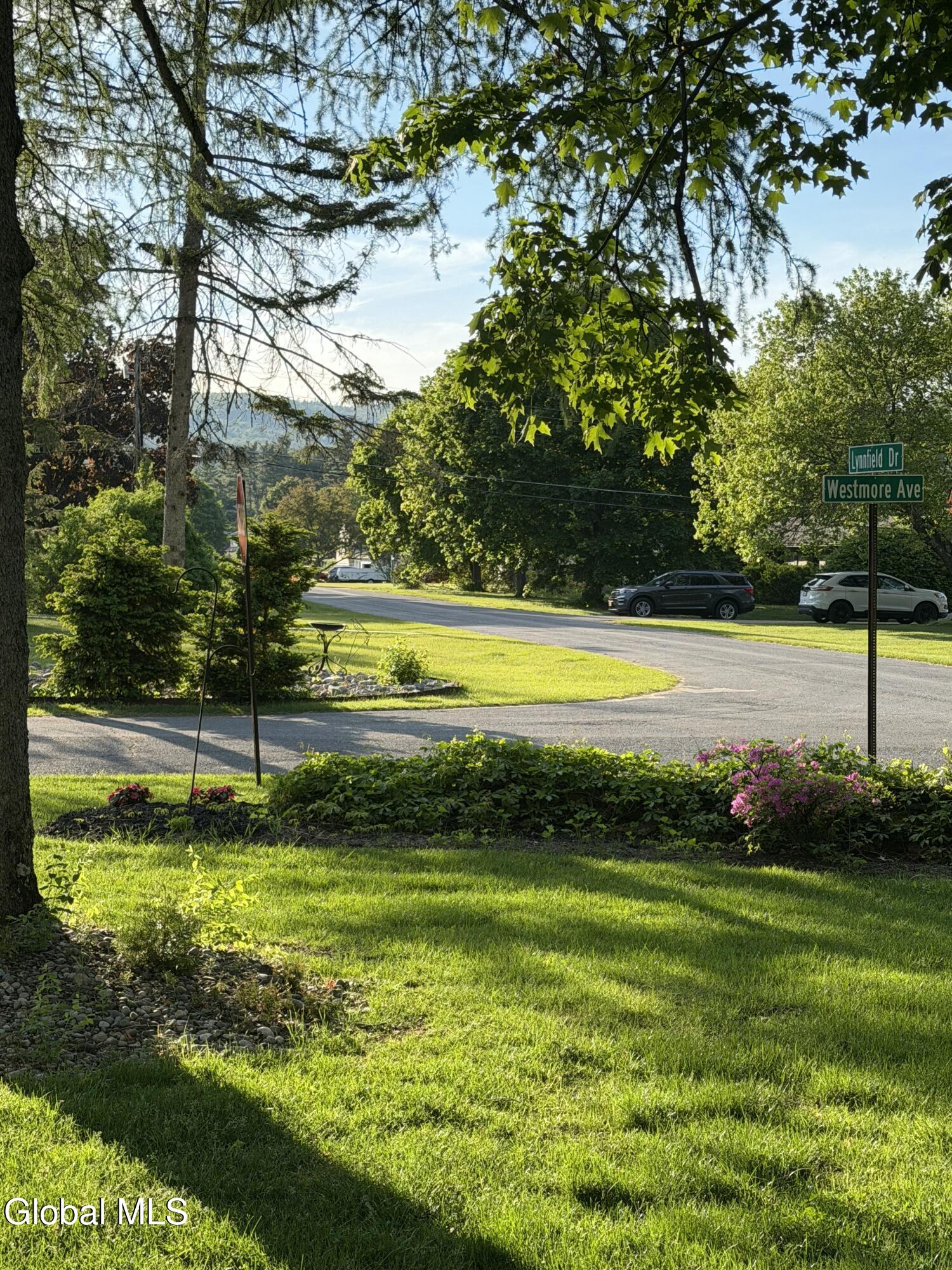 4 Lynnfield Drive Queensbury NY 12804