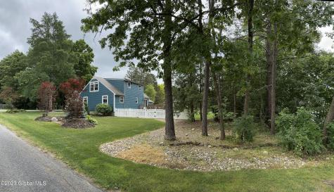 4 Lynnfield Drive Queensbury NY 12804