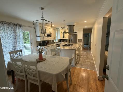 4 Lynnfield Drive Queensbury NY 12804