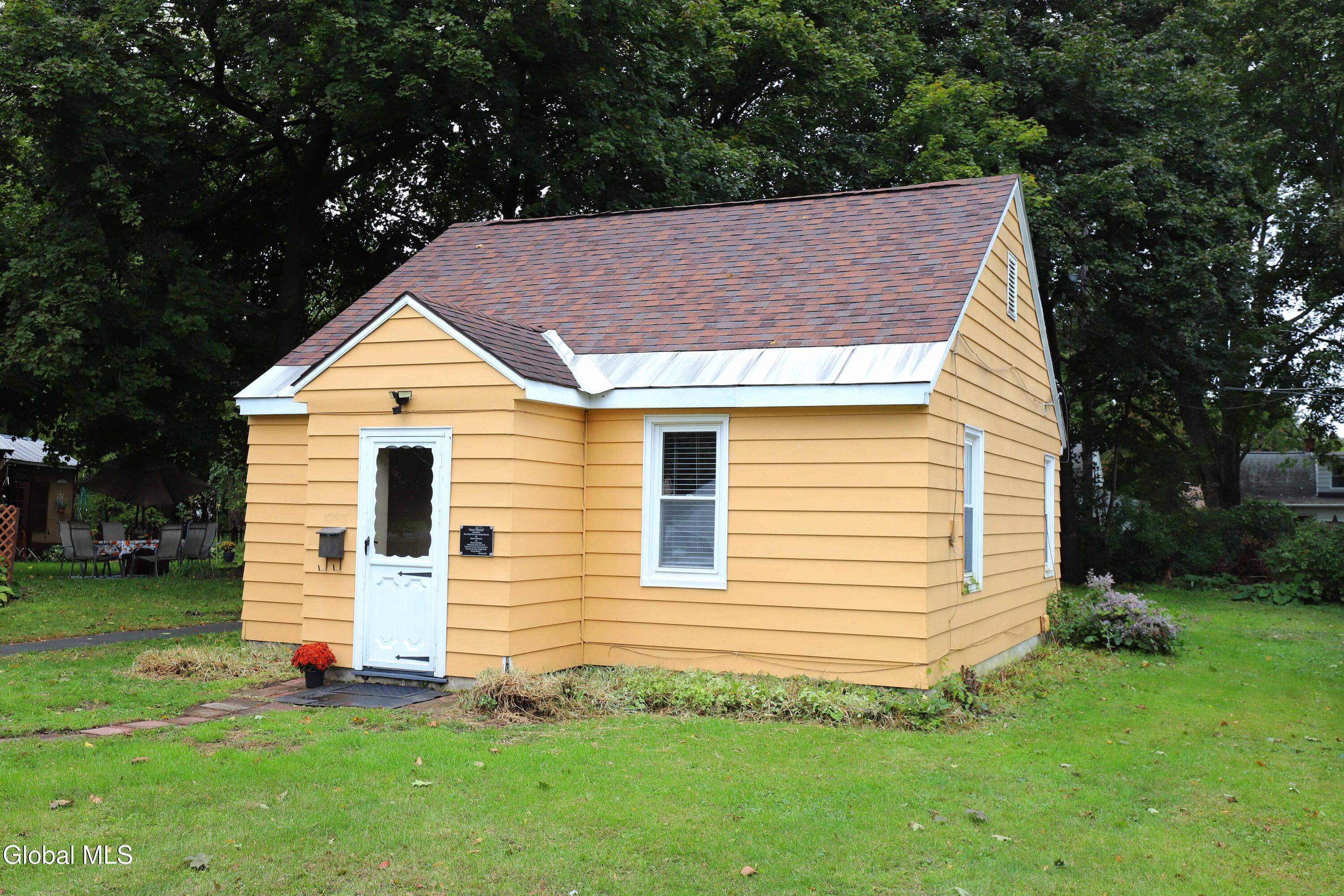 22 Virginia Boulevard Glenville NY 12302
