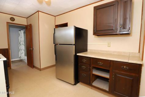 22 Virginia Boulevard Glenville NY 12302