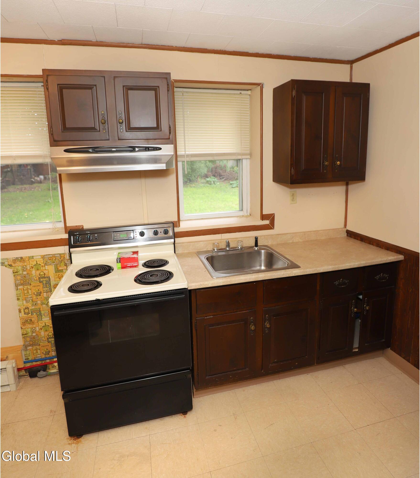 22 Virginia Boulevard Glenville NY 12302